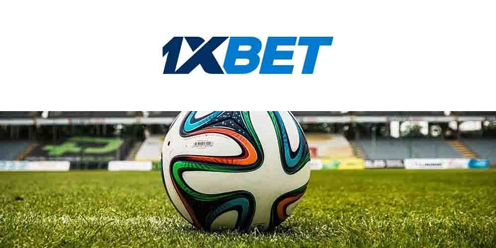 Обзор 1xBet: подробный анализ