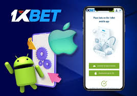 1xBet Gambling Enterprise Editors Sight