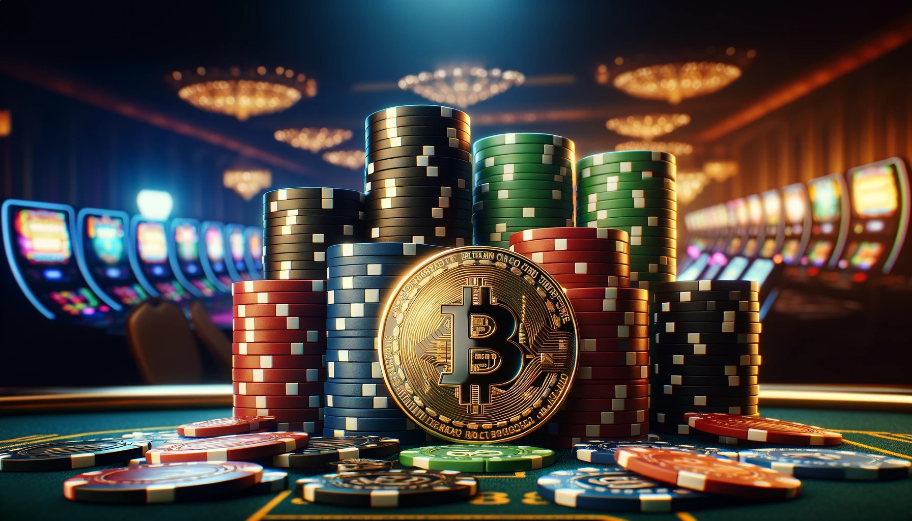 Casinoper nedir? Casinoper Bahis Sitesi Hakkında