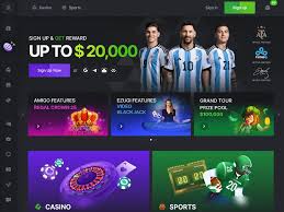 Os melhores sites de cassino online para Android no Brasil 2024