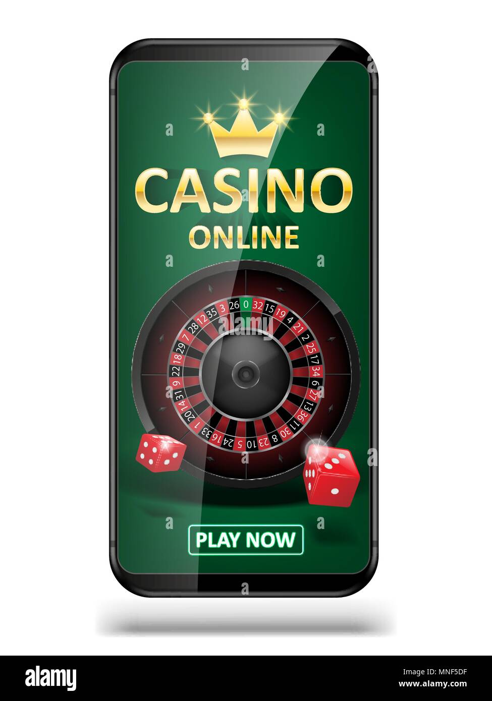 Perabet Casino