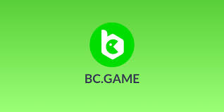 Play Collision on BC.Game