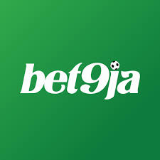 Bet9ja Review: Professional Score of Bet9ja for Nigerian Sports Bettors in 2025