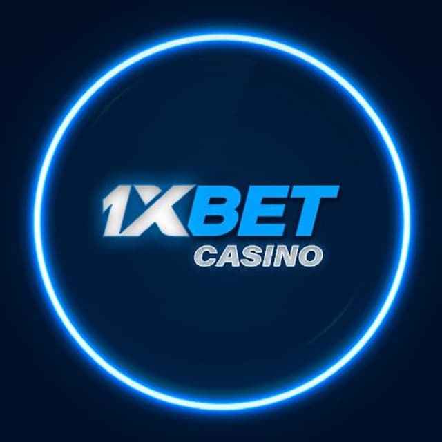 Обзор 1xBet: подробный обзор мирового гиганта ставок