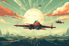 TESTIMONIALS CONCERNING THE GAME AVIATOR